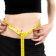 Illustration for article titled Get the Support that You Need to Lose Weight